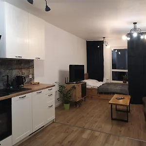 Apilois Gdańsk